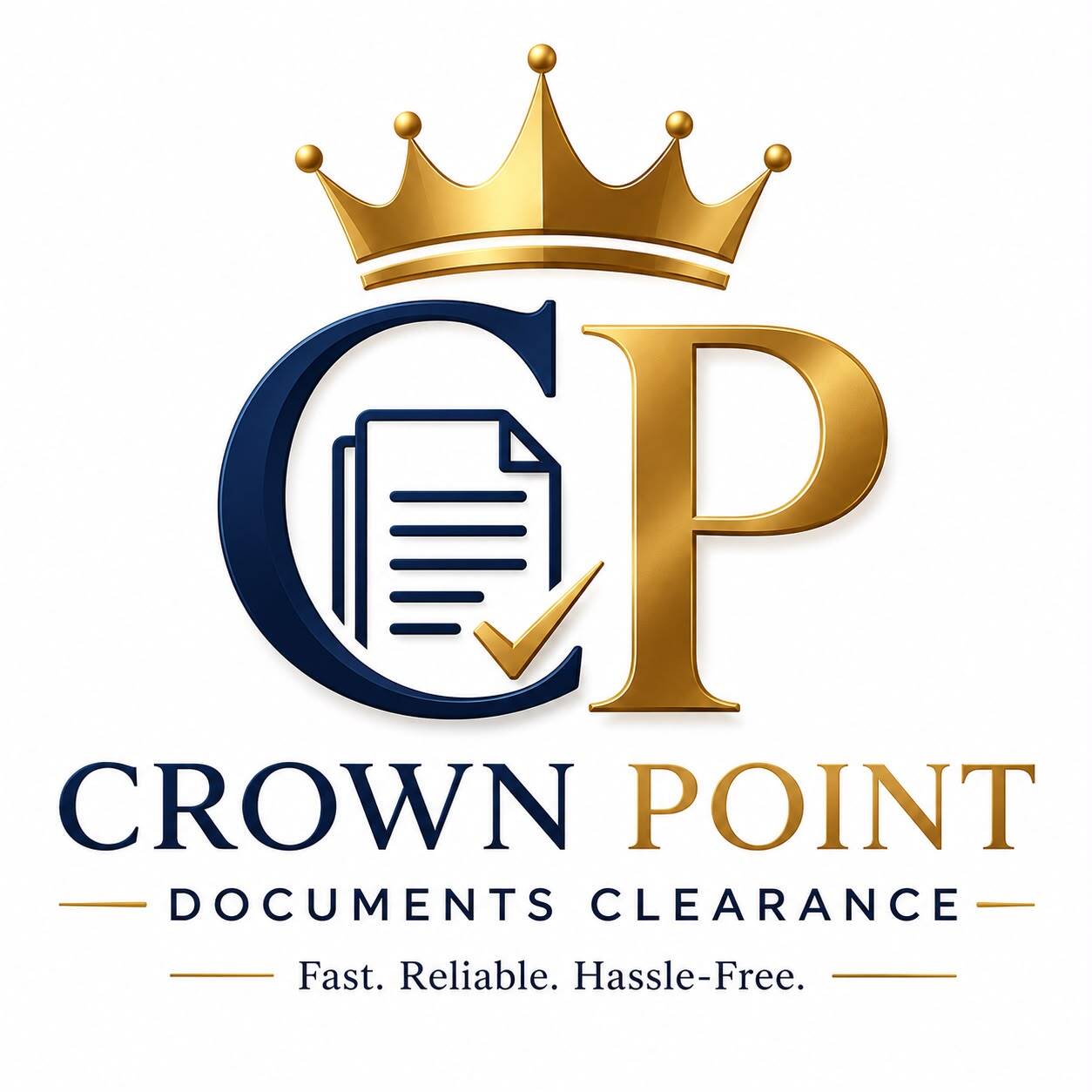 crownpoint-logo