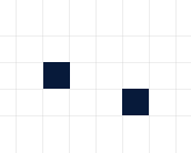 testimonial-square