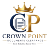 crown-point-logo